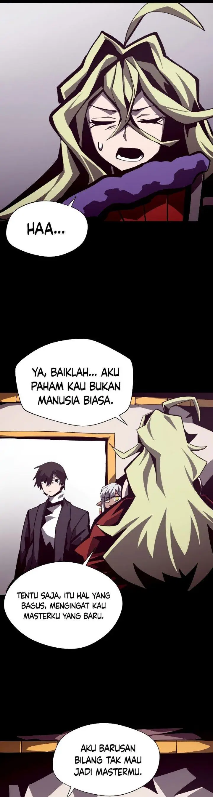 image-komik-dungeon-odyssey-chapter-44-25/40
