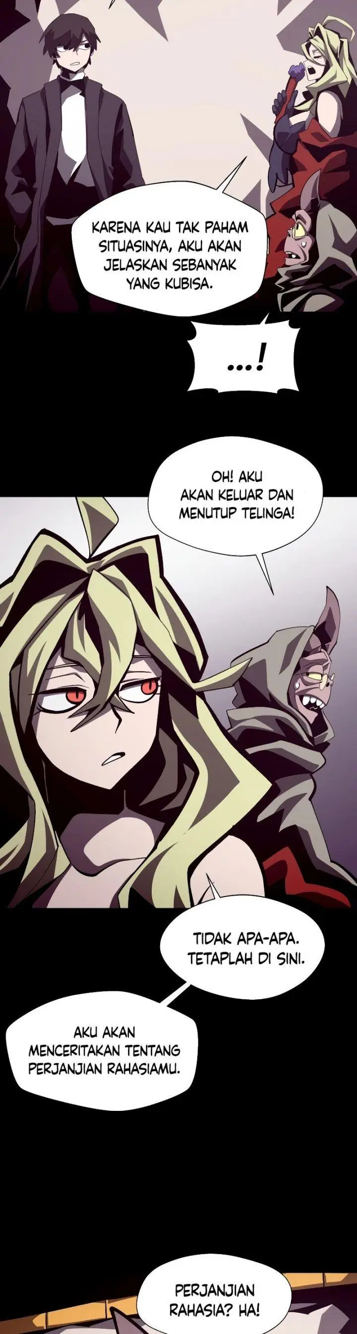 image-komik-dungeon-odyssey-chapter-44-26/40