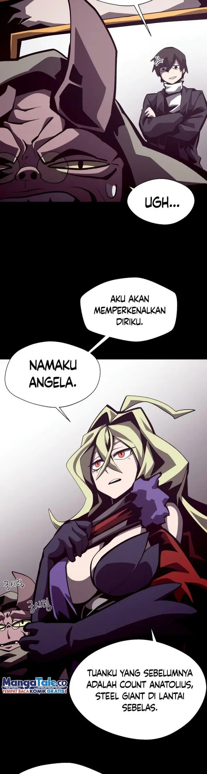 image-komik-dungeon-odyssey-chapter-44-27/40