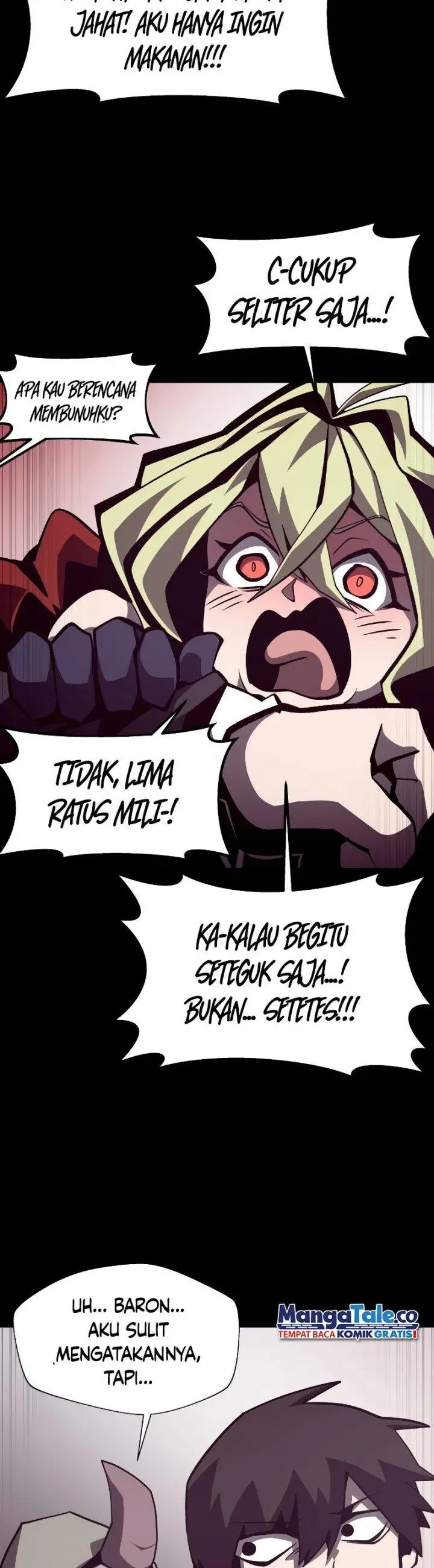 image-komik-dungeon-odyssey-chapter-44-32/40