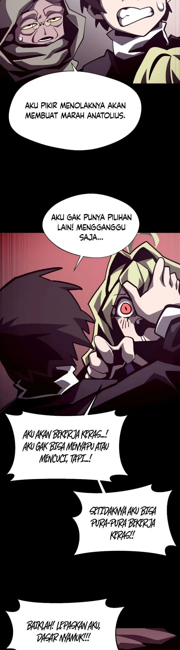 image-komik-dungeon-odyssey-chapter-44-33/40