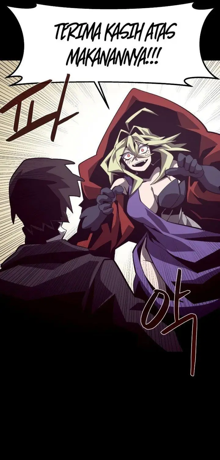 image-komik-dungeon-odyssey-chapter-44-35/40