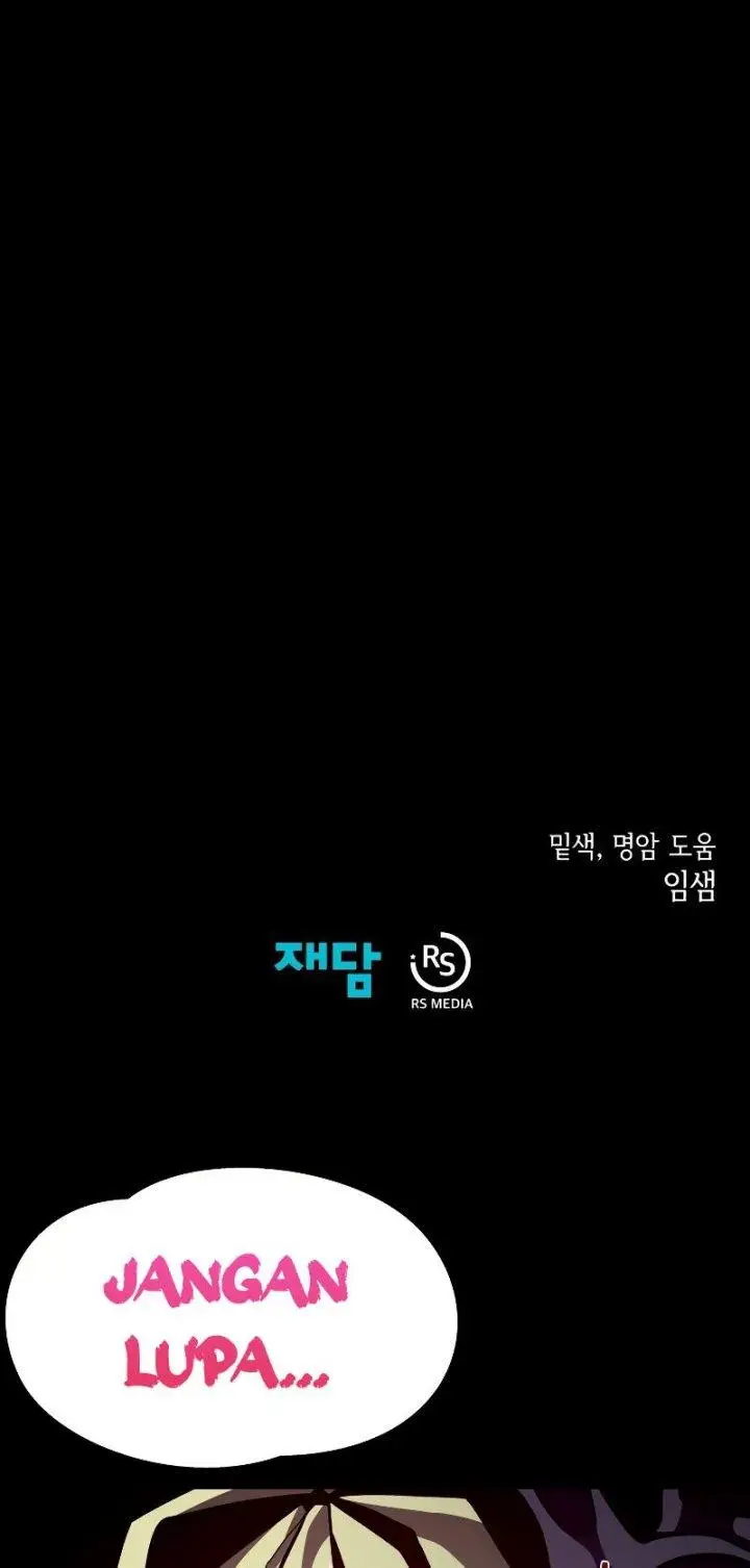 image-komik-dungeon-odyssey-chapter-44-38/40