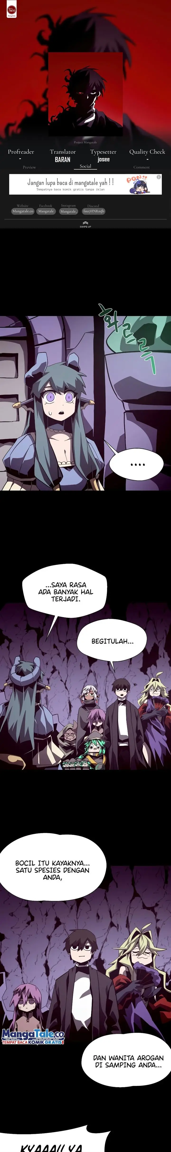 image-komik-dungeon-odyssey-chapter-45-0/24