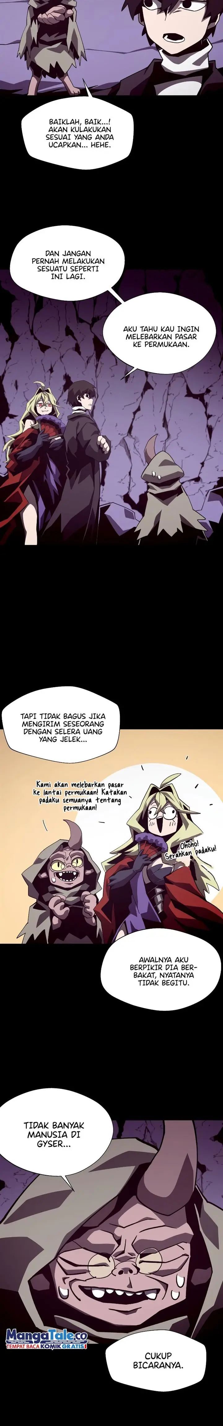 image-komik-dungeon-odyssey-chapter-45-5/24
