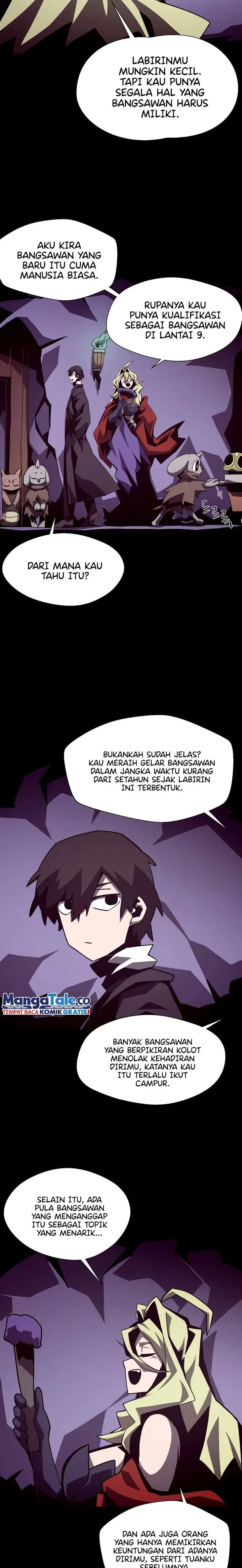 image-komik-dungeon-odyssey-chapter-45-7/24