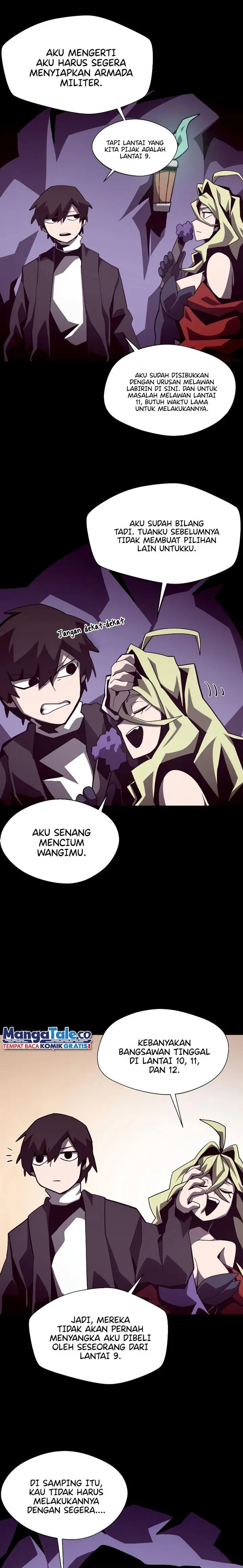 image-komik-dungeon-odyssey-chapter-45-9/24
