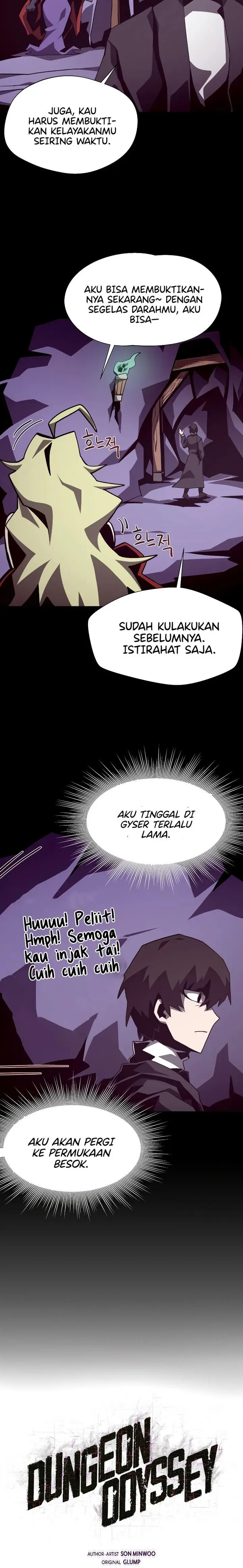 image-komik-dungeon-odyssey-chapter-45-11/24