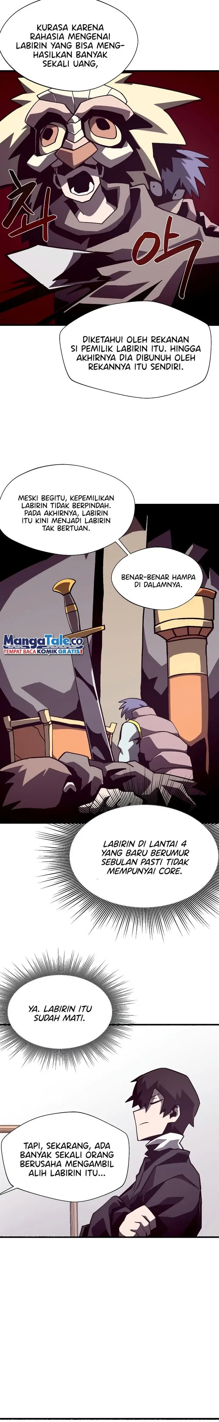 image-komik-dungeon-odyssey-chapter-45-17/24