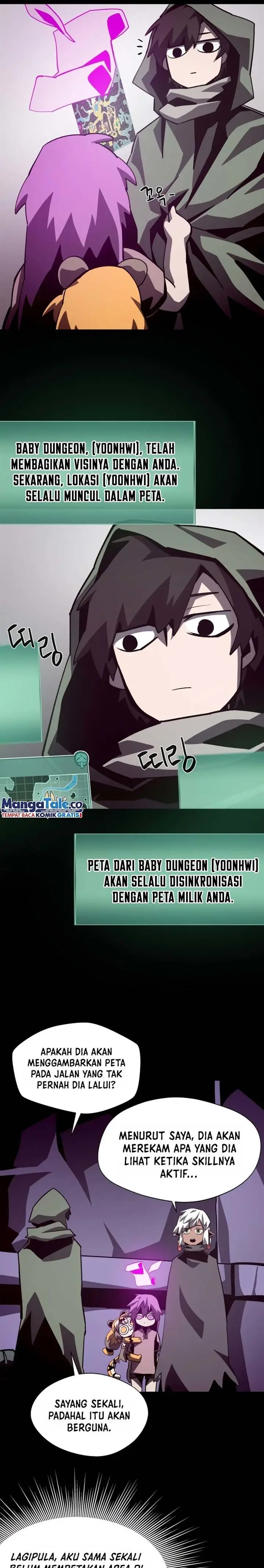 image-komik-dungeon-odyssey-chapter-46-6/24