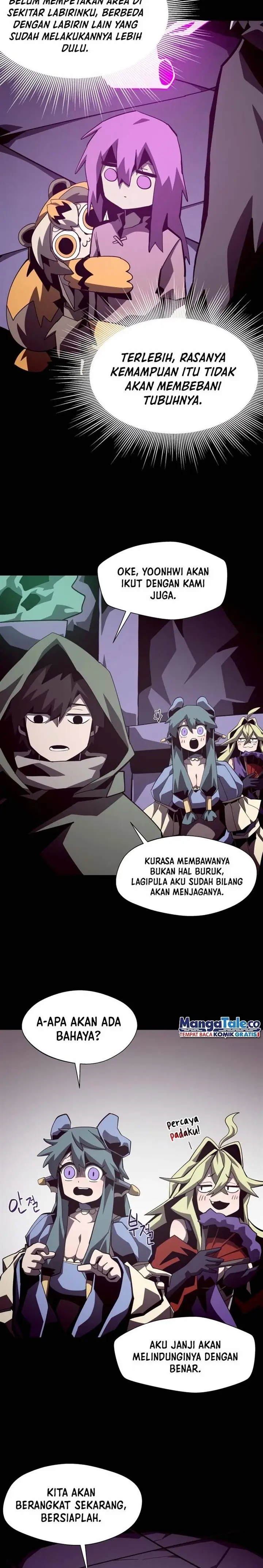 image-komik-dungeon-odyssey-chapter-46-7/24