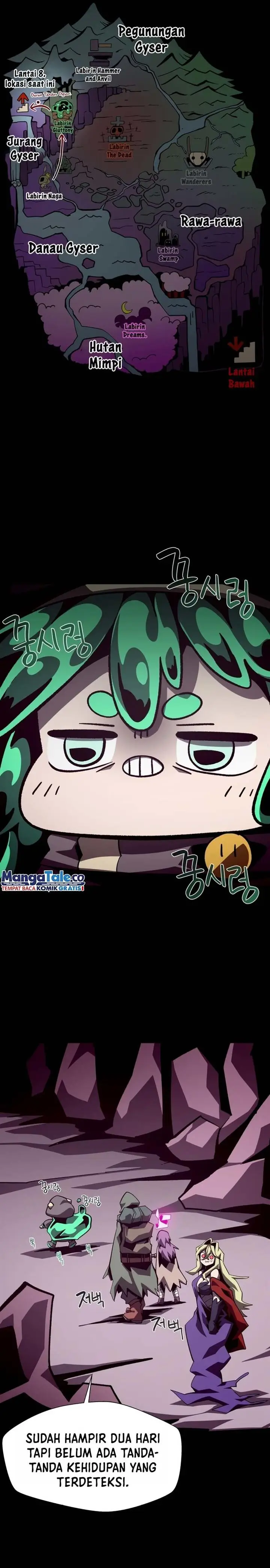 image-komik-dungeon-odyssey-chapter-46-9/24