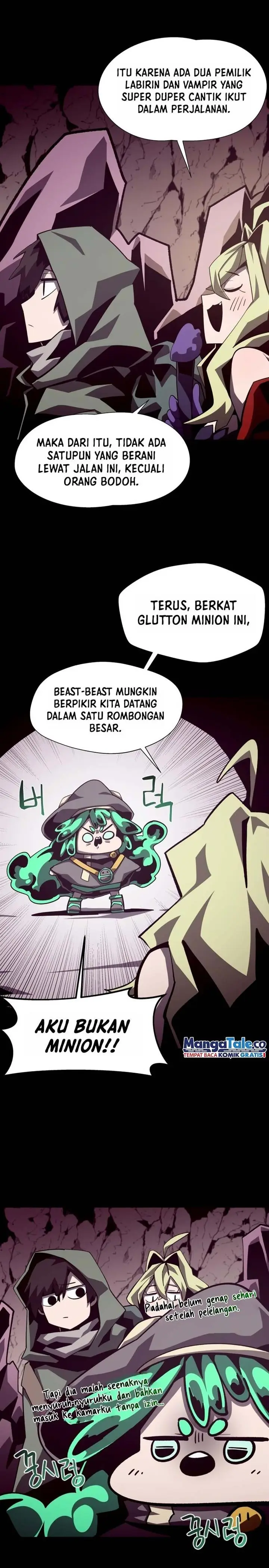 image-komik-dungeon-odyssey-chapter-46-10/24