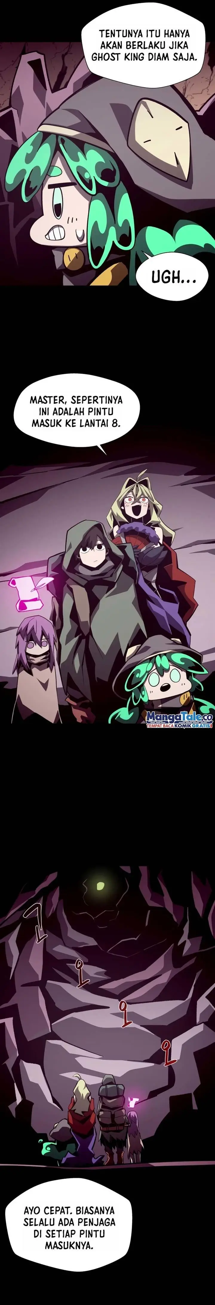 image-komik-dungeon-odyssey-chapter-46-12/24