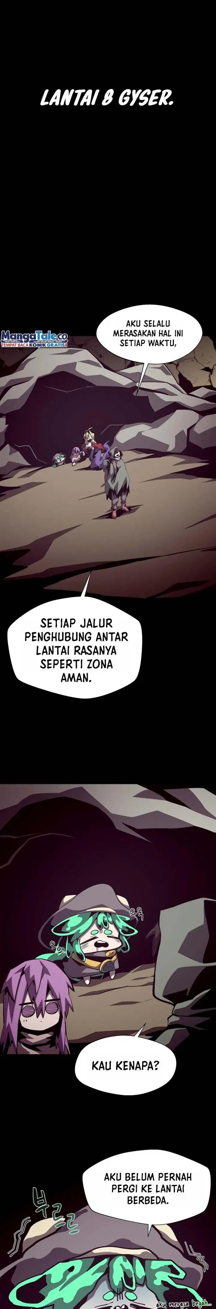 image-komik-dungeon-odyssey-chapter-46-13/24