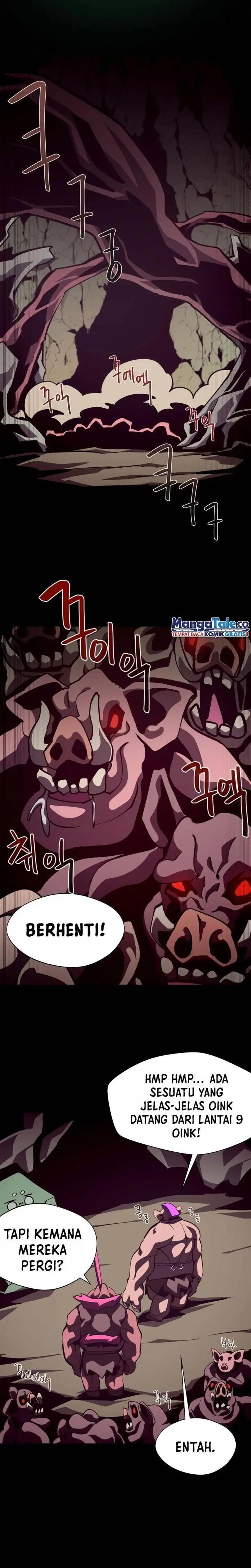 image-komik-dungeon-odyssey-chapter-46-20/24