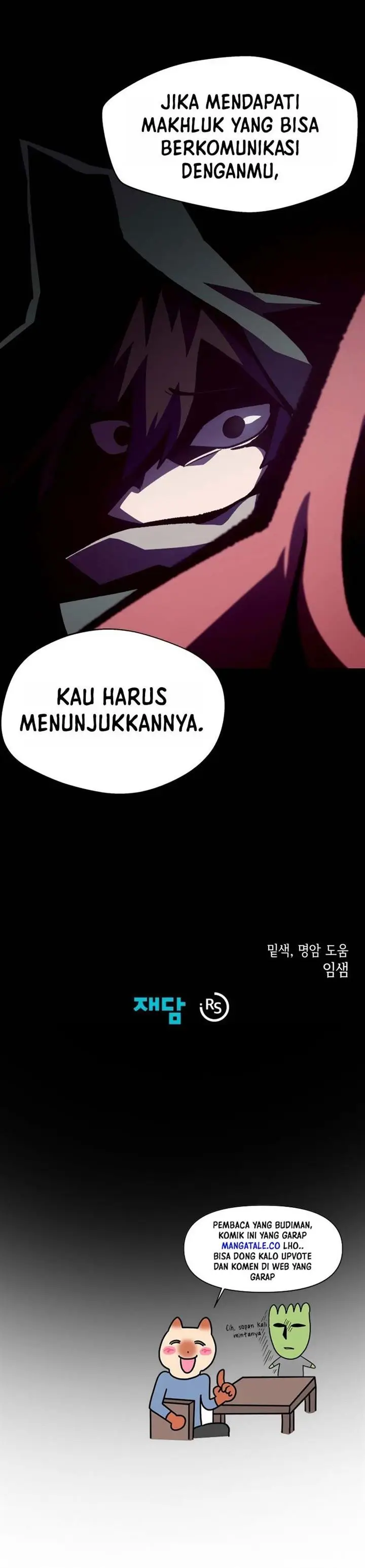 image-komik-dungeon-odyssey-chapter-46-23/24