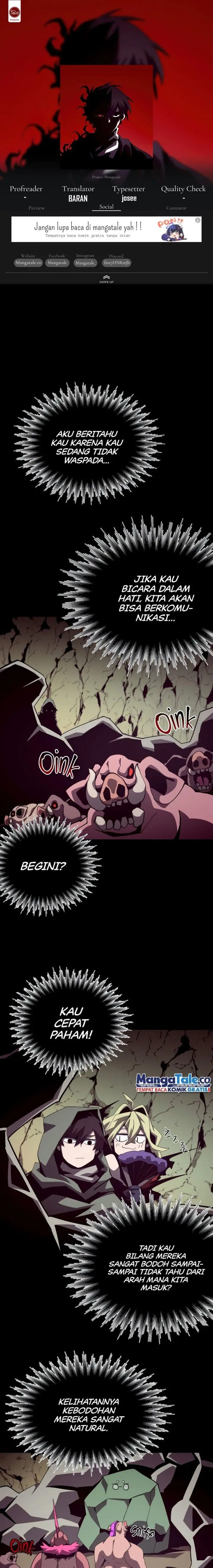 image-komik-dungeon-odyssey-chapter-47-0/21