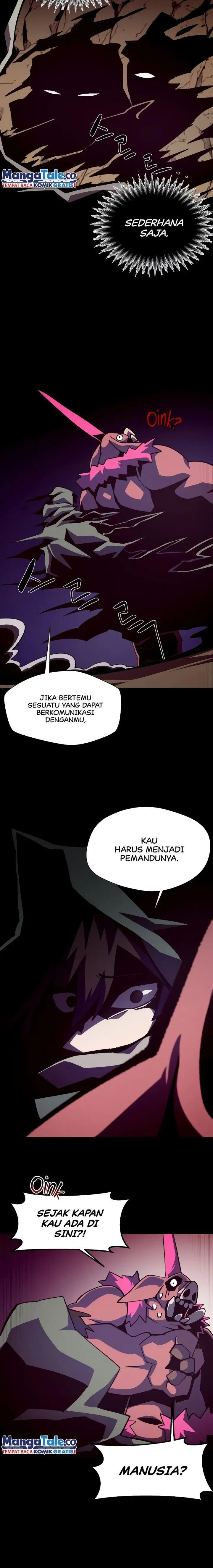 image-komik-dungeon-odyssey-chapter-47-2/21