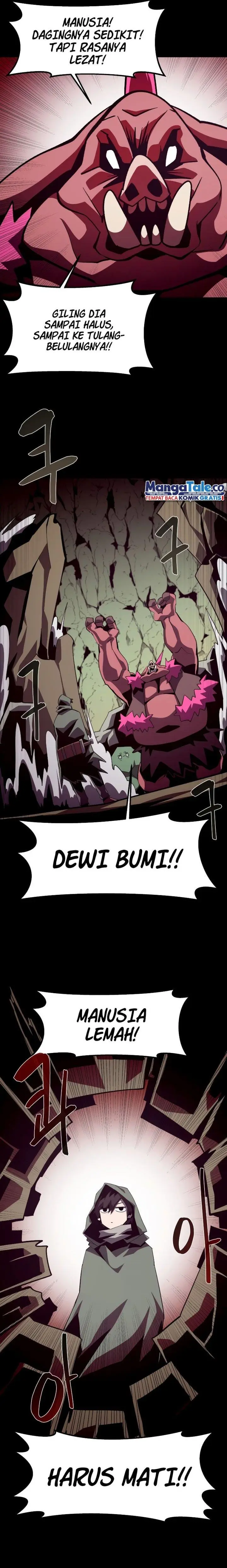 image-komik-dungeon-odyssey-chapter-47-3/21