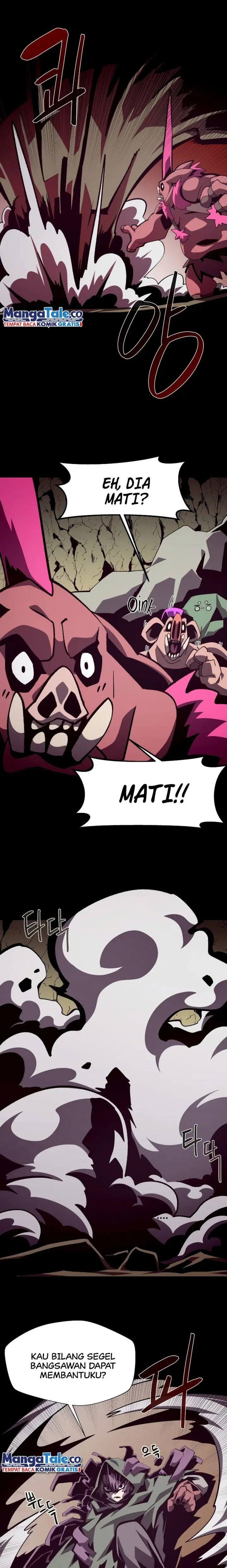 image-komik-dungeon-odyssey-chapter-47-4/21