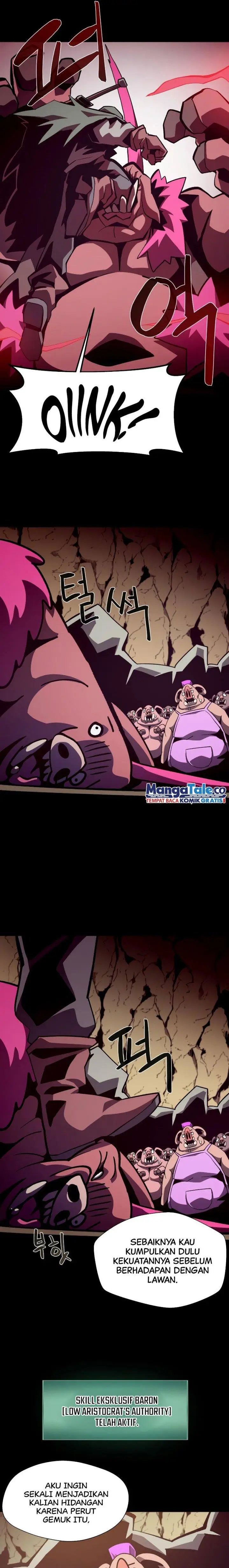 image-komik-dungeon-odyssey-chapter-47-6/21