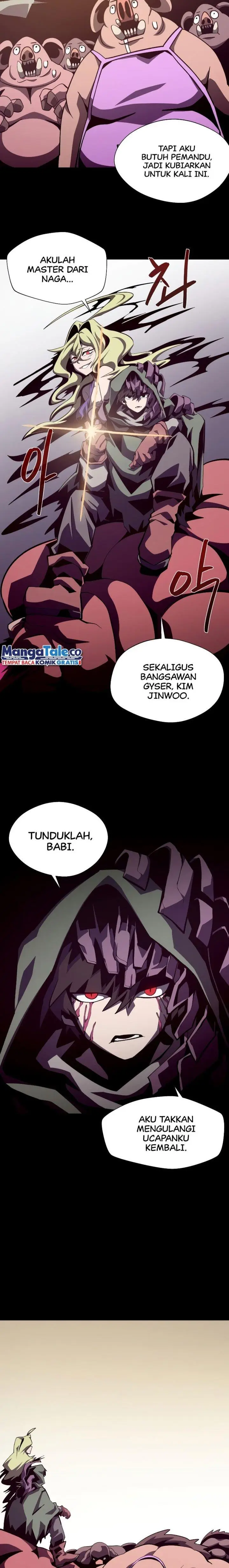 image-komik-dungeon-odyssey-chapter-47-7/21