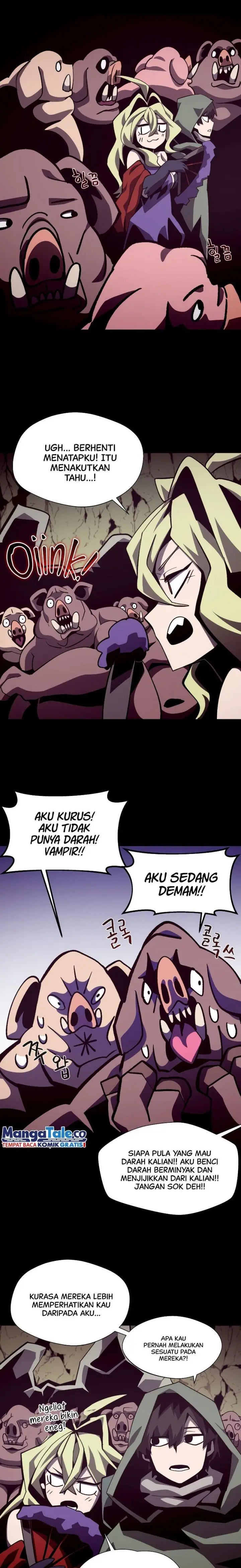 image-komik-dungeon-odyssey-chapter-47-10/21