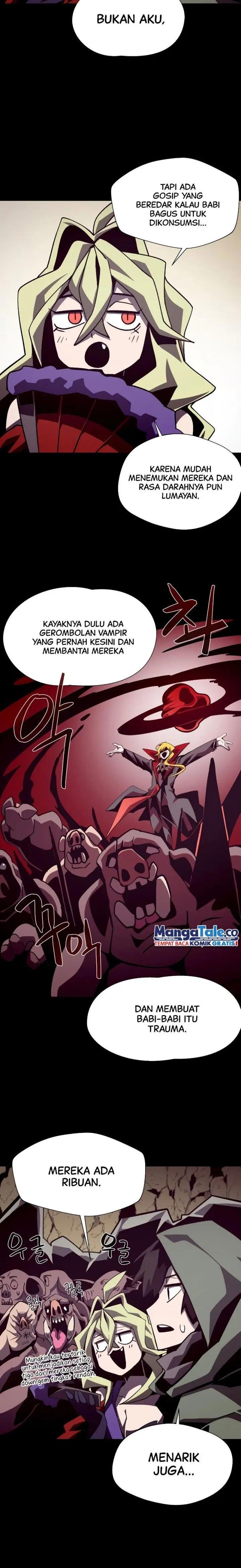 image-komik-dungeon-odyssey-chapter-47-11/21