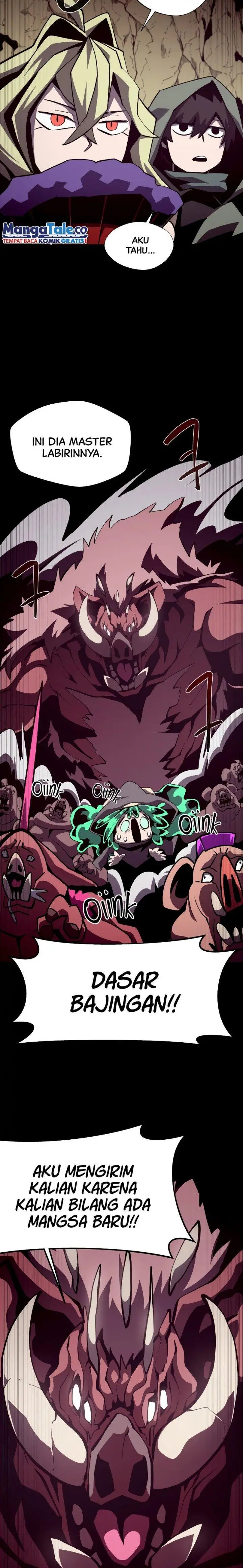 image-komik-dungeon-odyssey-chapter-47-13/21