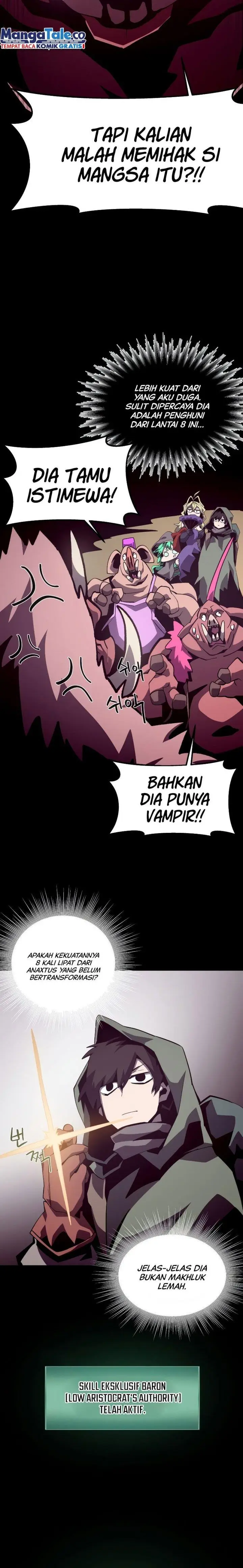 image-komik-dungeon-odyssey-chapter-47-14/21