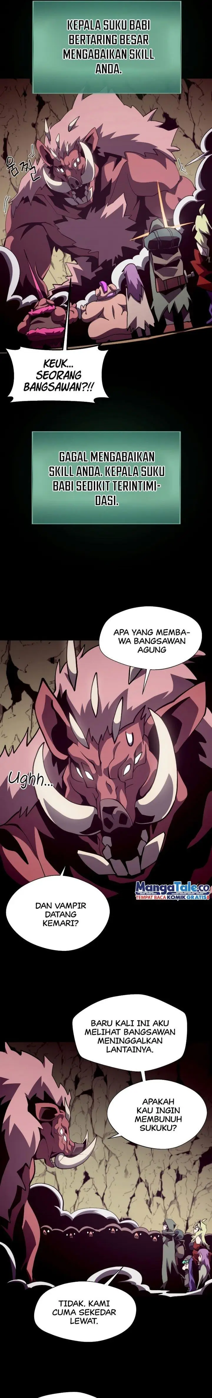 image-komik-dungeon-odyssey-chapter-47-15/21