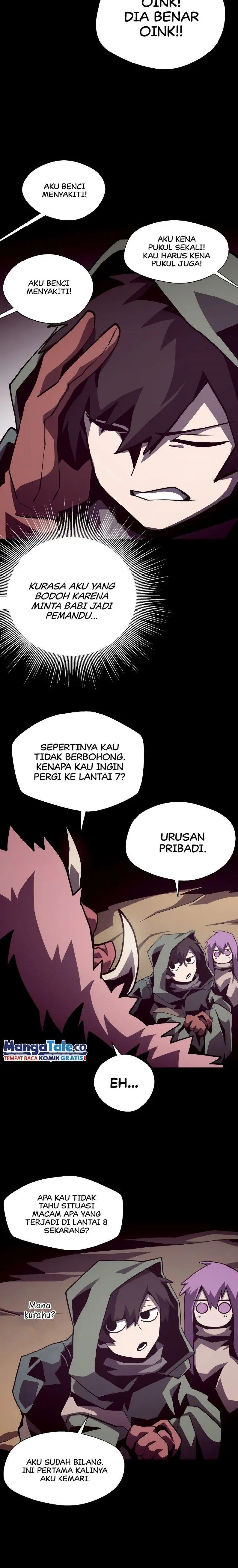 image-komik-dungeon-odyssey-chapter-47-17/21