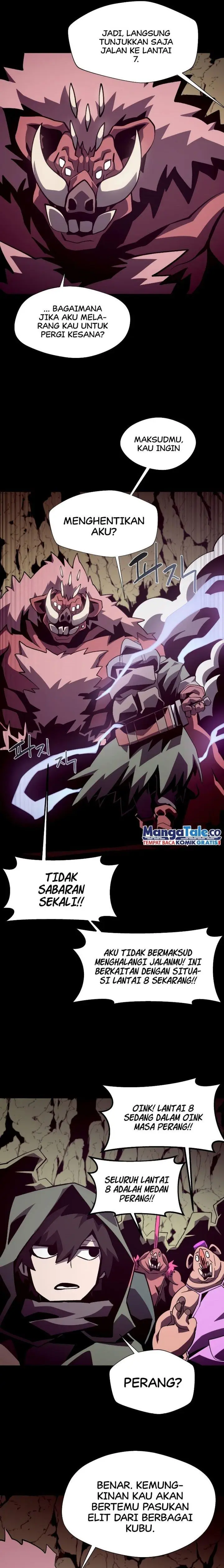 image-komik-dungeon-odyssey-chapter-47-18/21