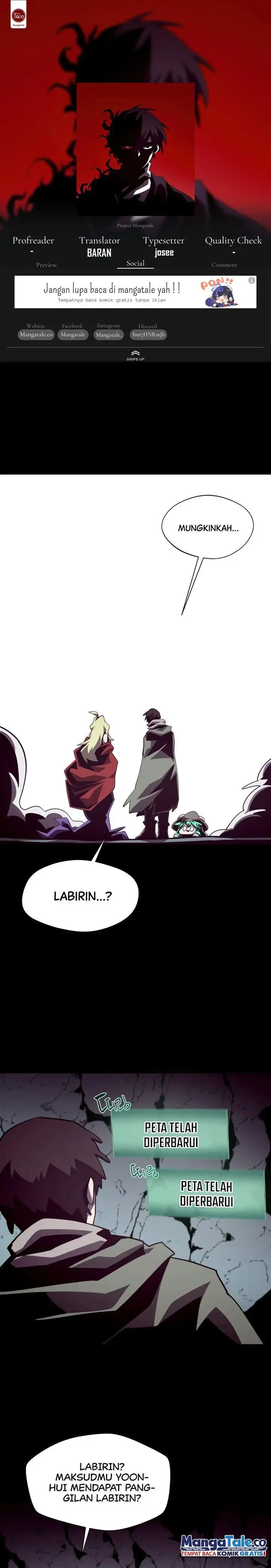 image-komik-dungeon-odyssey-chapter-49-0/27