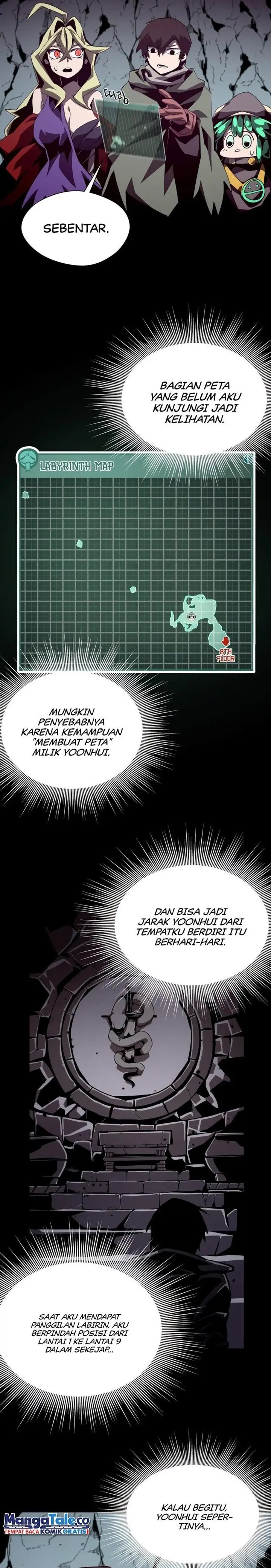 image-komik-dungeon-odyssey-chapter-49-1/27