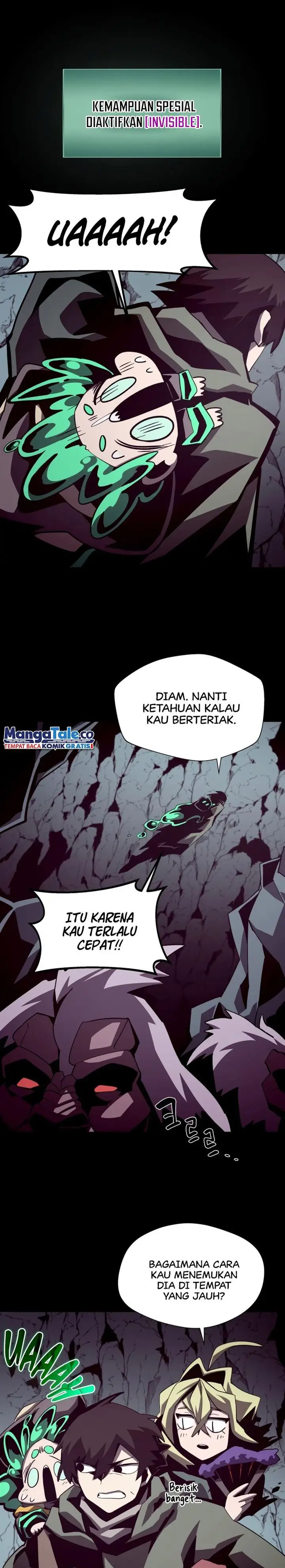 image-komik-dungeon-odyssey-chapter-49-3/27