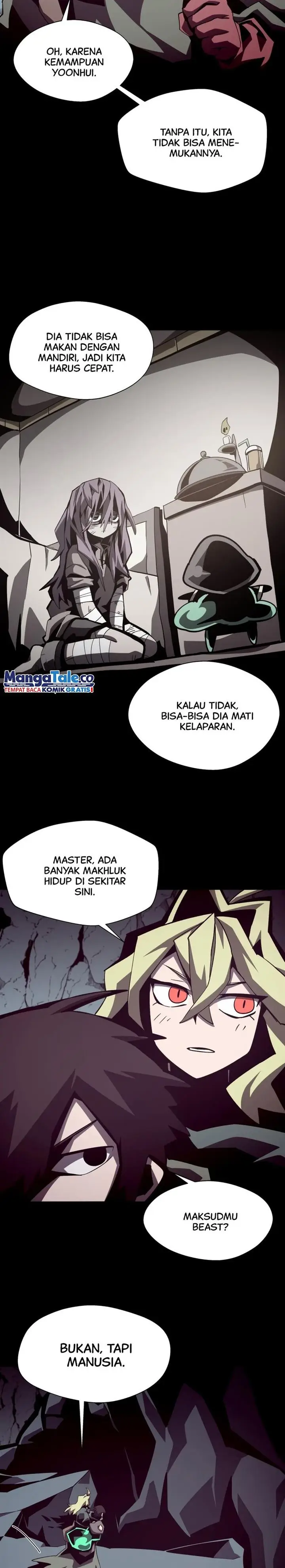 image-komik-dungeon-odyssey-chapter-49-4/27