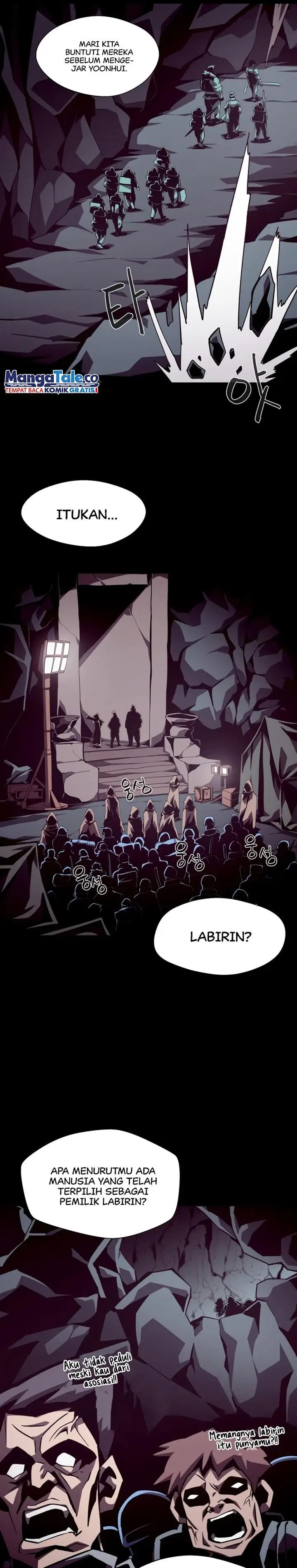 image-komik-dungeon-odyssey-chapter-49-6/27