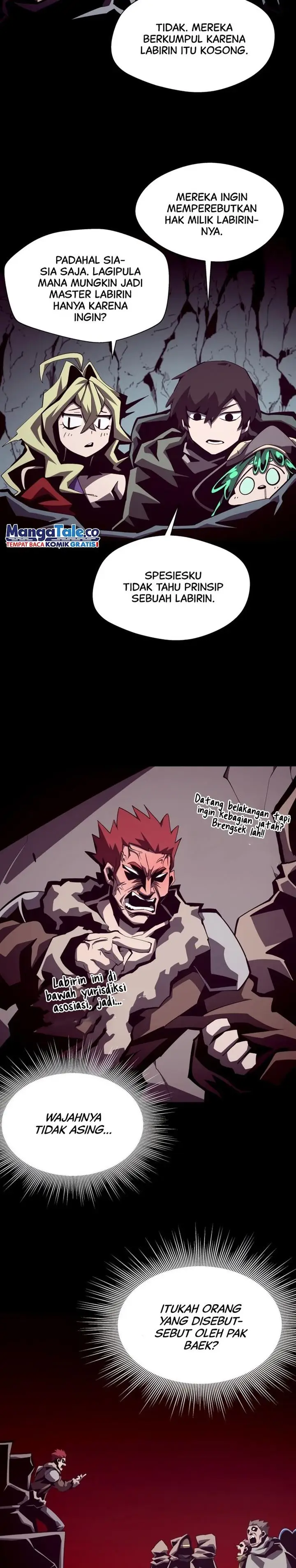 image-komik-dungeon-odyssey-chapter-49-7/27