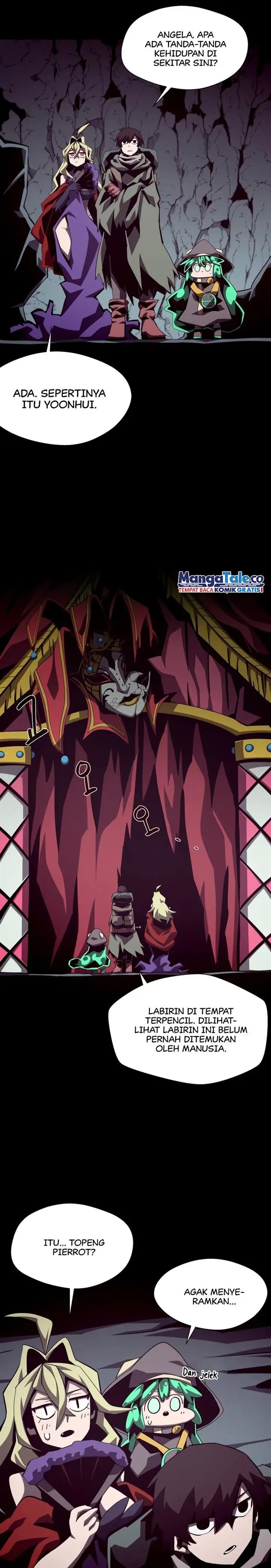 image-komik-dungeon-odyssey-chapter-49-9/27