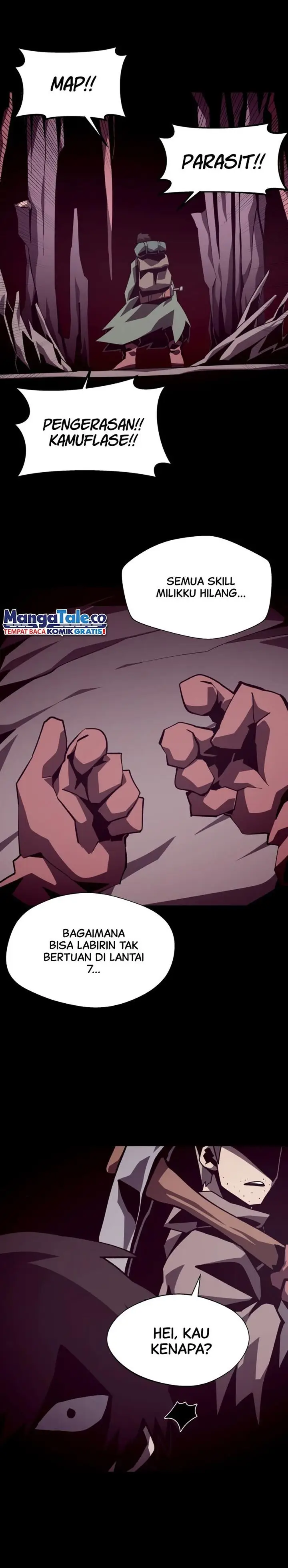 image-komik-dungeon-odyssey-chapter-49-14/27