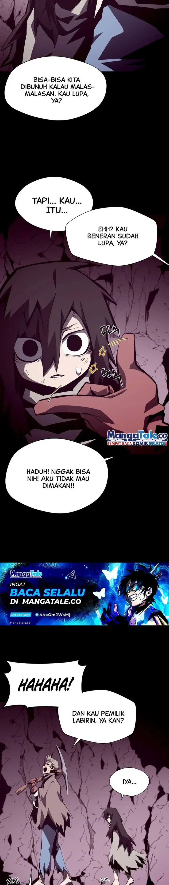 image-komik-dungeon-odyssey-chapter-49-16/27