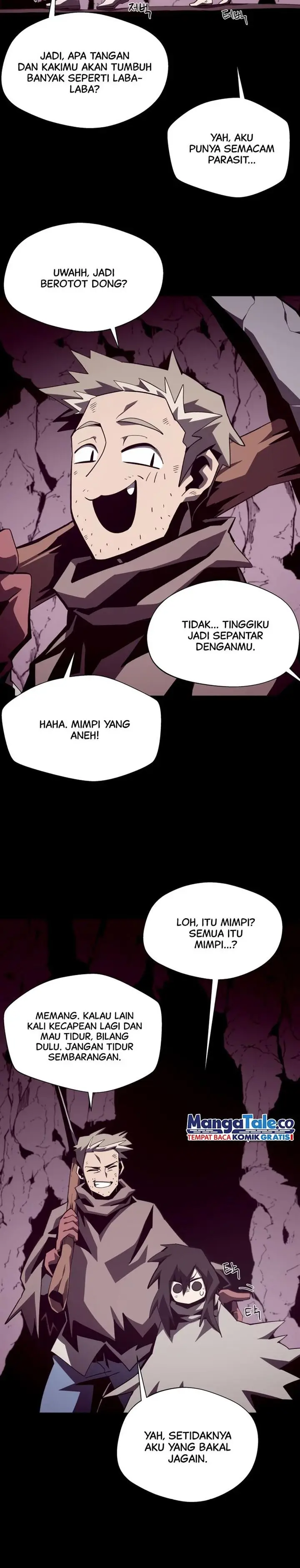 image-komik-dungeon-odyssey-chapter-49-17/27