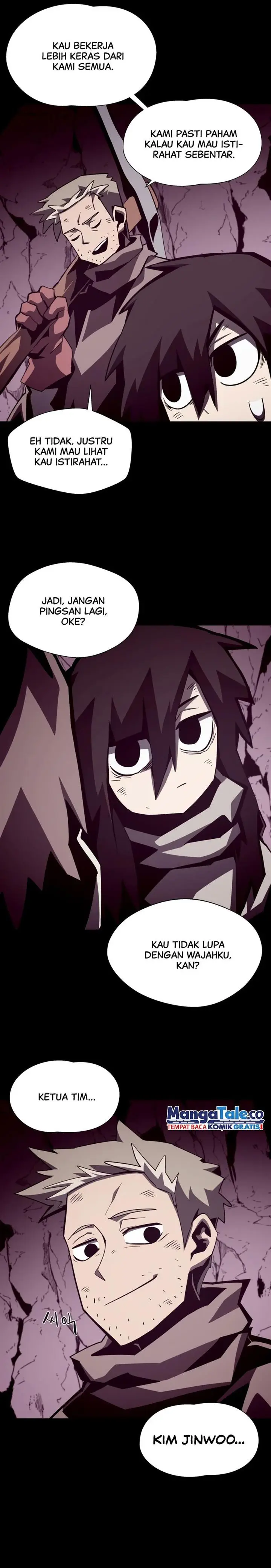 image-komik-dungeon-odyssey-chapter-49-18/27