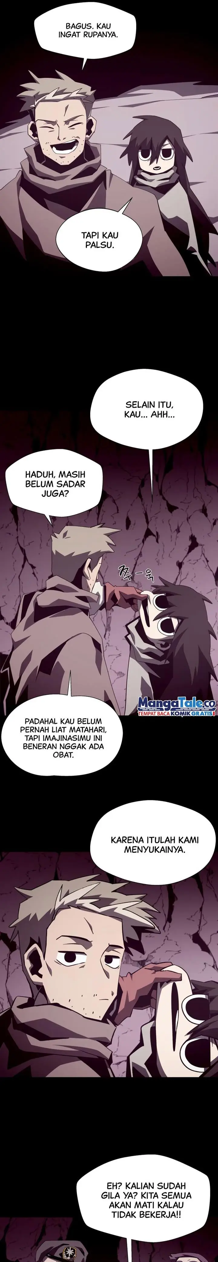 image-komik-dungeon-odyssey-chapter-49-19/27