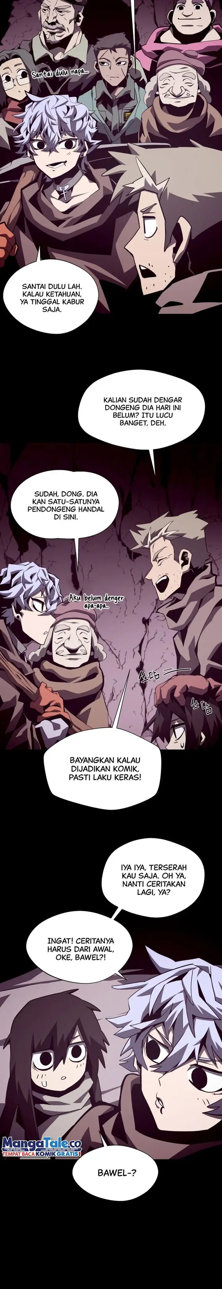 image-komik-dungeon-odyssey-chapter-49-20/27