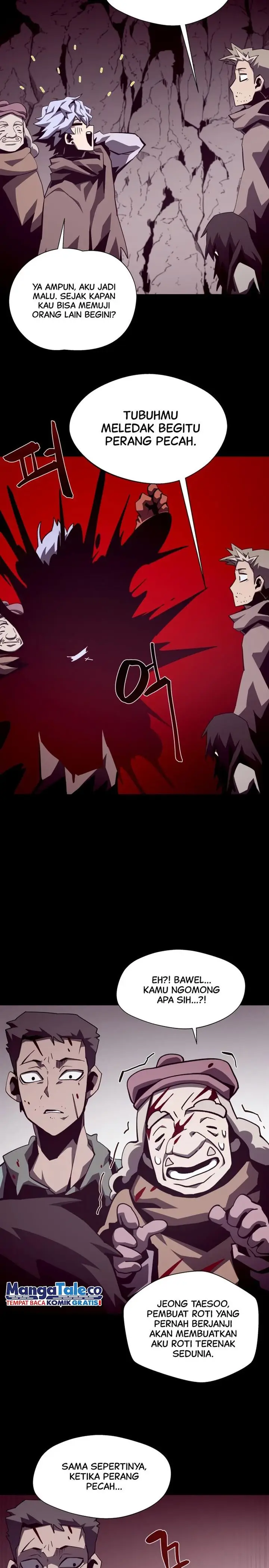 image-komik-dungeon-odyssey-chapter-49-22/27