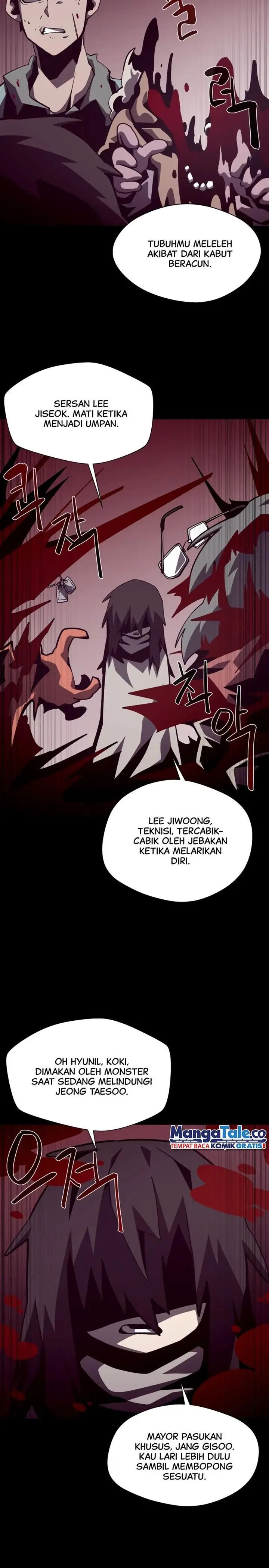 image-komik-dungeon-odyssey-chapter-49-23/27