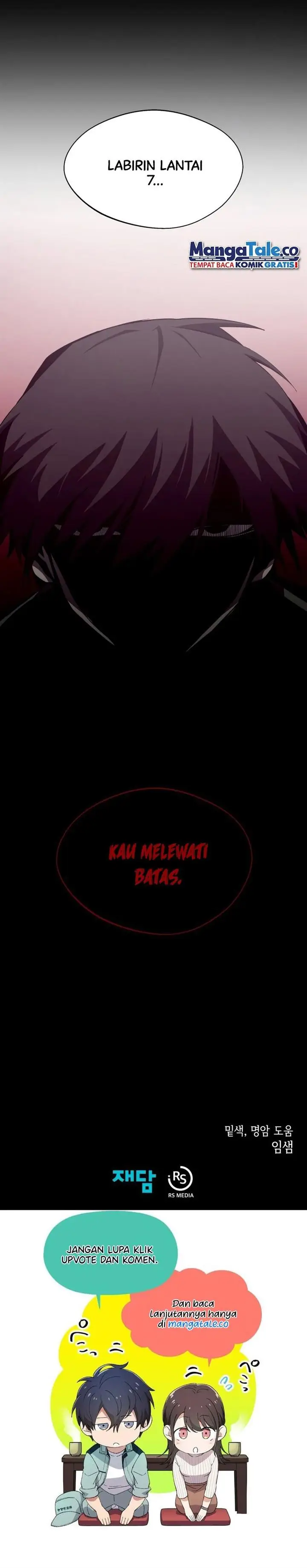 image-komik-dungeon-odyssey-chapter-49-26/27